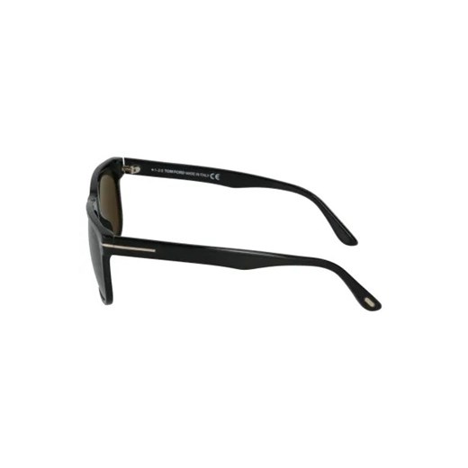 Tom Ford Okulary przeciwsłoneczne Tom Ford 56 Gomez Fashion Store
