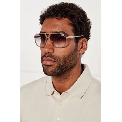 Carrera Okulary przeciwsłoneczne 1072/S Carrera 61 Gomez Fashion Store