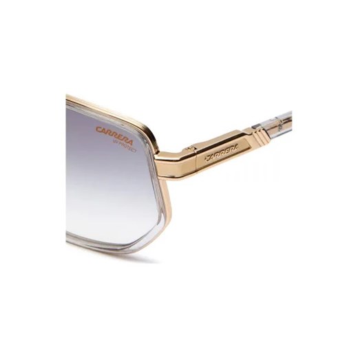 Carrera Okulary przeciwsłoneczne 1072/S Carrera 61 Gomez Fashion Store