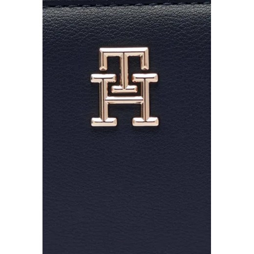 Tommy Hilfiger Portfel POPPY REFORM Tommy Hilfiger One Size okazja Gomez Fashion Store