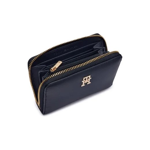 Tommy Hilfiger Portfel POPPY REFORM Tommy Hilfiger One Size okazja Gomez Fashion Store