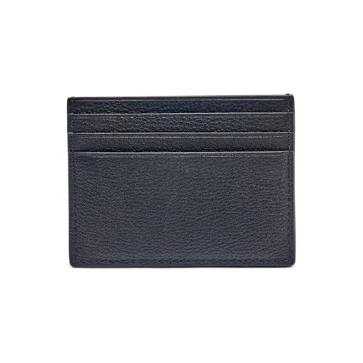 Calvin Klein Etui na karty Calvin Klein OS okazyjna cena Gomez Fashion Store