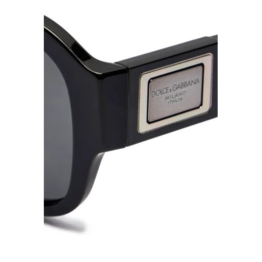 Dolce & Gabbana Okulary przeciwsłoneczne Dolce & Gabbana 58 Gomez Fashion Store