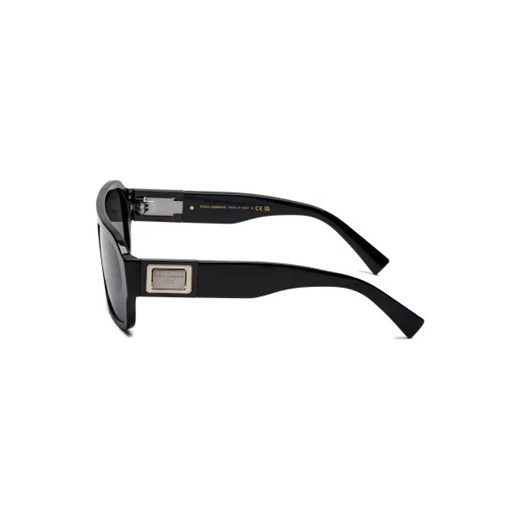 Dolce & Gabbana Okulary przeciwsłoneczne Dolce & Gabbana 58 Gomez Fashion Store