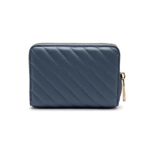 Tommy Hilfiger Portfel Poppy Tommy Hilfiger One Size Gomez Fashion Store wyprzedaż