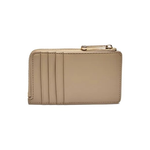 Tommy Hilfiger Portfel Tommy Hilfiger One Size promocja Gomez Fashion Store