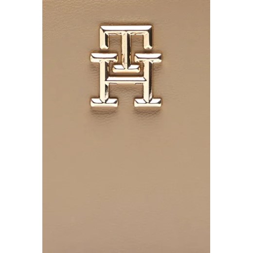 Tommy Hilfiger Portfel Tommy Hilfiger One Size okazja Gomez Fashion Store