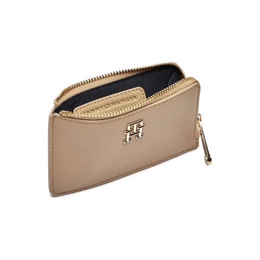 Tommy Hilfiger Portfel Tommy Hilfiger One Size promocja Gomez Fashion Store