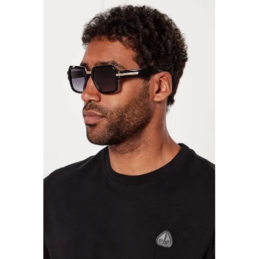 Dsquared2 Okulary przeciwsłoneczne Dsquared2 55 Gomez Fashion Store