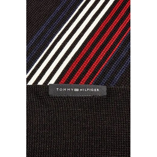 Szalik Tommy Hilfiger 