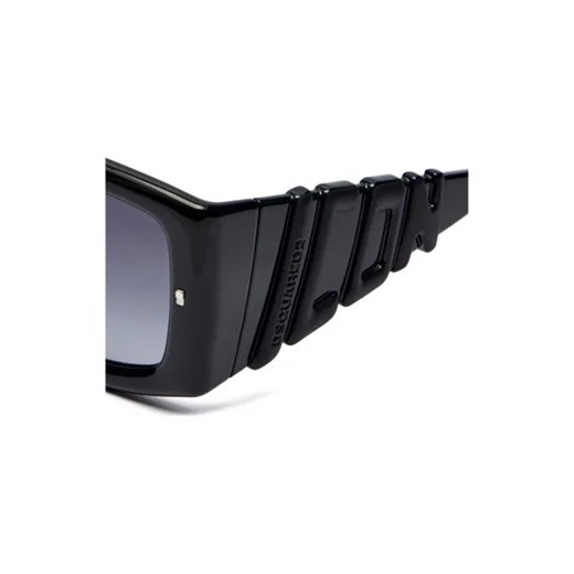 Dsquared2 Okulary przeciwsłoneczne ICON 0024/S Dsquared2 54 Gomez Fashion Store
