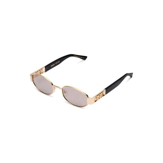 Dsquared2 Okulary przeciwsłoneczne 0155/S/SE Dsquared2 53 Gomez Fashion Store