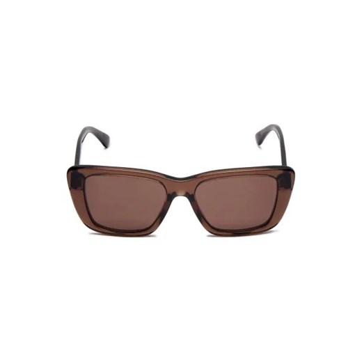 Emporio Armani Okulary przeciwsłoneczne EA4246U Emporio Armani 54 Gomez Fashion Store