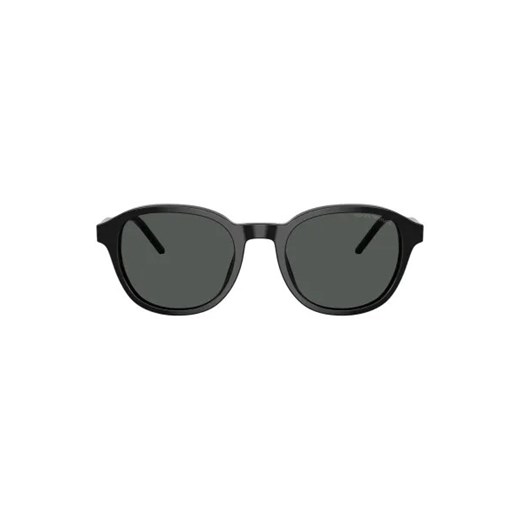 Emporio Armani Okulary przeciwsłoneczne Emporio Armani 51 Gomez Fashion Store