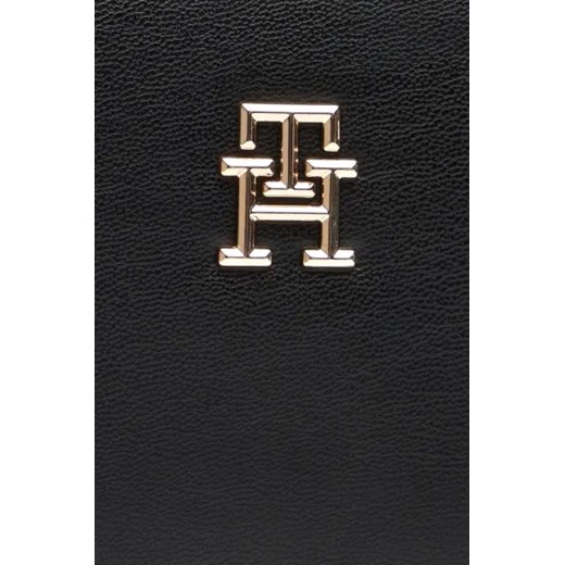 Tommy Hilfiger Portfel Tommy Hilfiger One Size Gomez Fashion Store wyprzedaż