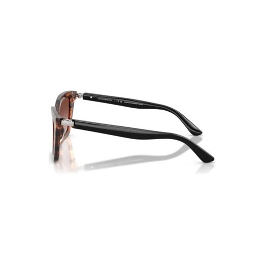 Emporio Armani Okulary przeciwsłoneczne EA4250U Emporio Armani 54 Gomez Fashion Store