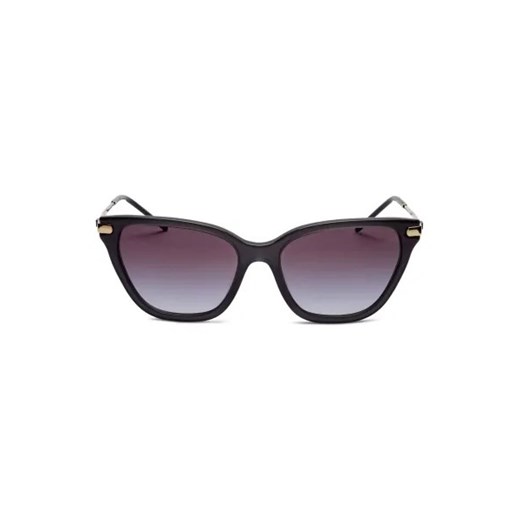 Emporio Armani Okulary przeciwsłoneczne Emporio Armani 54 Gomez Fashion Store