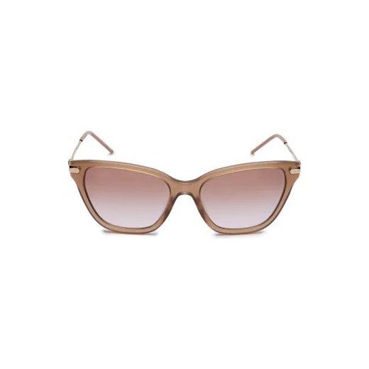 Emporio Armani Okulary przeciwsłoneczne Emporio Armani 54 Gomez Fashion Store