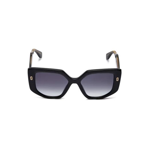 Okulary przeciwsłoneczne damskie Marc Jacobs 
