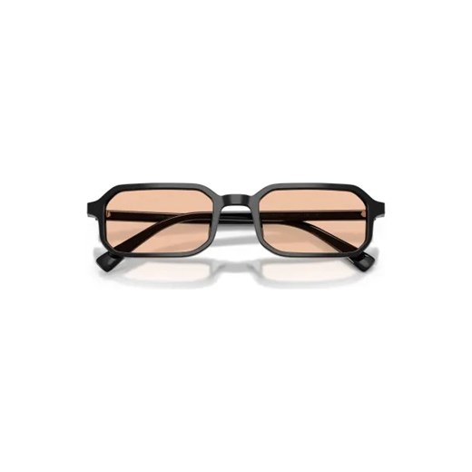 Emporio Armani Okulary przeciwsłoneczne EA4253U Emporio Armani 54 Gomez Fashion Store