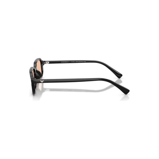 Emporio Armani Okulary przeciwsłoneczne EA4253U Emporio Armani 54 Gomez Fashion Store