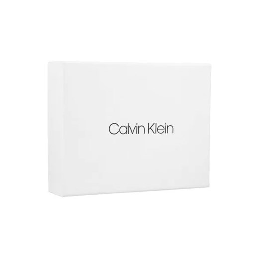 Portfel męski Calvin Klein