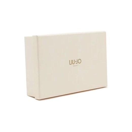 Liu Jo Portfel Liu Jo One Size wyprzedaż Gomez Fashion Store