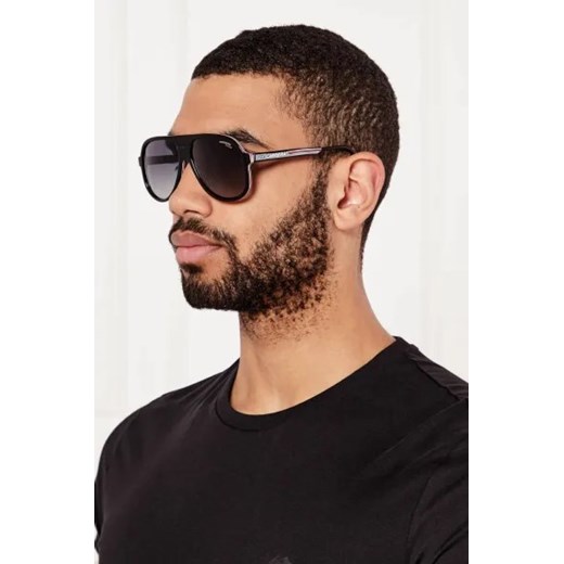 Carrera Okulary przeciwsłoneczne C SPORT 07/S Carrera 59 Gomez Fashion Store
