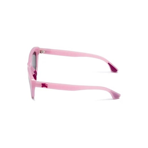 Burberry Okulary przeciwsłoneczne Burberry 49 Gomez Fashion Store