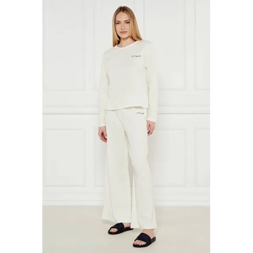 Tommy Hilfiger Klapki Tommy Hilfiger 37 okazja Gomez Fashion Store