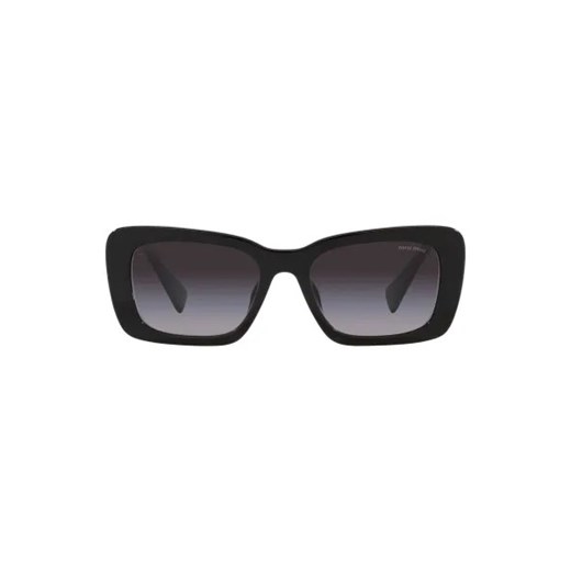 MIU MIU Okulary przeciwsłoneczne Miu Miu 53 Gomez Fashion Store