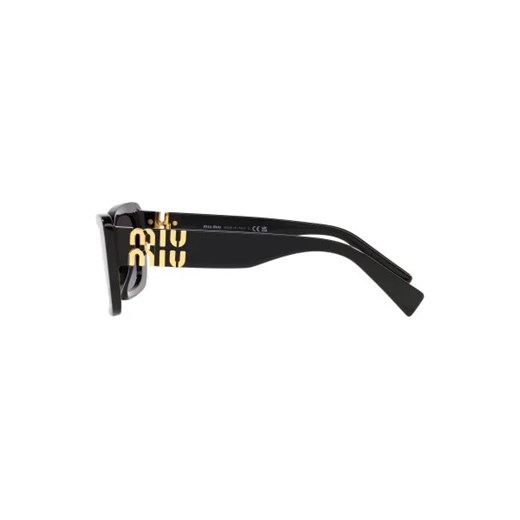 MIU MIU Okulary przeciwsłoneczne Miu Miu 53 Gomez Fashion Store