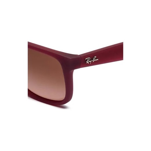 Ray-Ban Okulary przeciwsłoneczne RB4165 55 Gomez Fashion Store