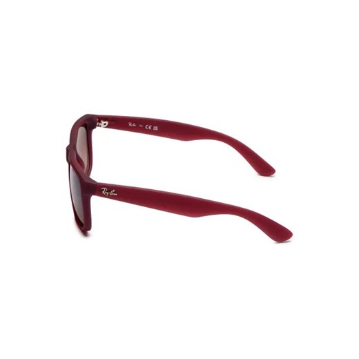 Ray-Ban Okulary przeciwsłoneczne RB4165 55 Gomez Fashion Store