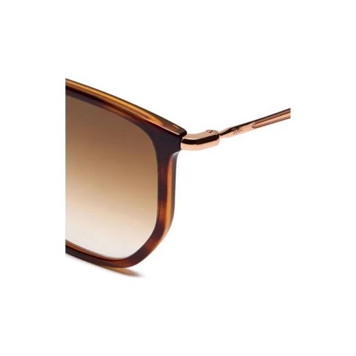 Ray-Ban Okulary przeciwsłoneczne RB4451 53 Gomez Fashion Store