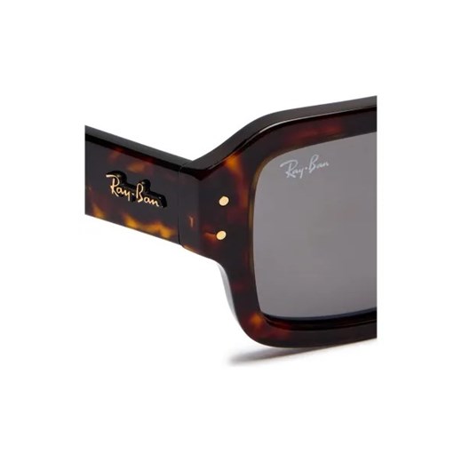Ray-Ban Okulary przeciwsłoneczne 56 Gomez Fashion Store