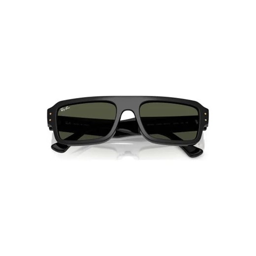 Ray-Ban Okulary przeciwsłoneczne 56 Gomez Fashion Store