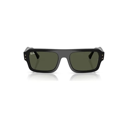 Ray-Ban Okulary przeciwsłoneczne 56 Gomez Fashion Store