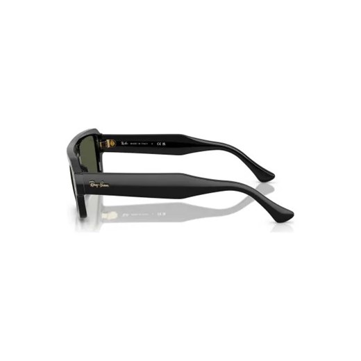 Ray-Ban Okulary przeciwsłoneczne 56 Gomez Fashion Store