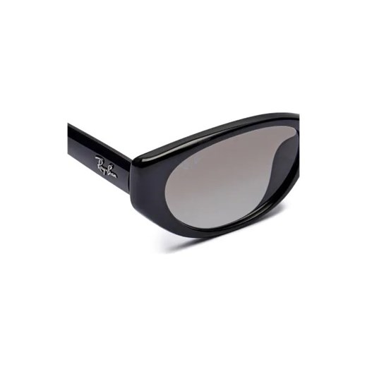 Ray-Ban Okulary przeciwsłoneczne RB4457D 55 Gomez Fashion Store