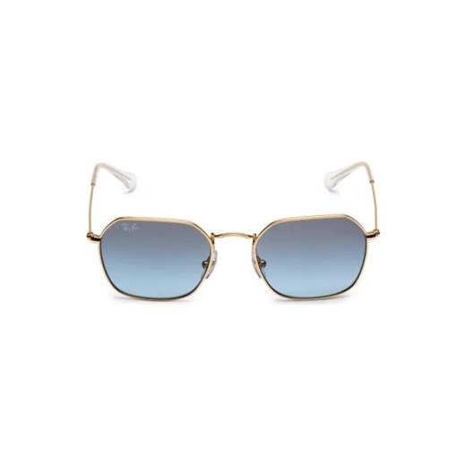 Ray-Ban Okulary przeciwsłoneczne RJ9594S 49 Gomez Fashion Store