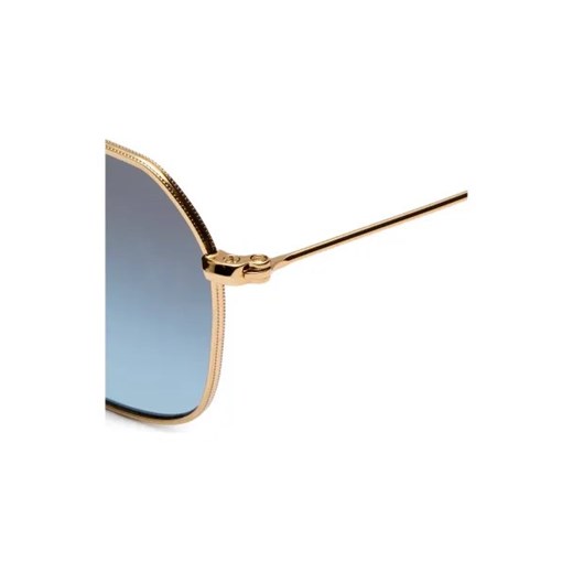Ray-Ban Okulary przeciwsłoneczne RJ9594S 49 Gomez Fashion Store