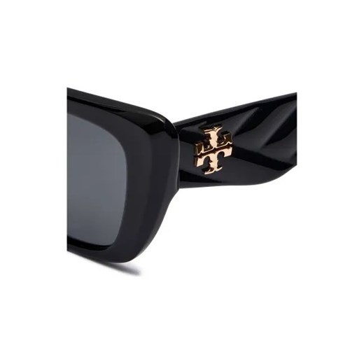 TORY BURCH Okulary przeciwsłoneczne TY7216U Tory Burch 52 Gomez Fashion Store