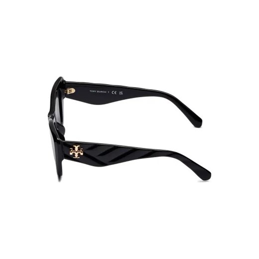 TORY BURCH Okulary przeciwsłoneczne TY7216U Tory Burch 52 Gomez Fashion Store