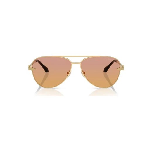 Versace Okulary przeciwsłoneczne Versace 61 Gomez Fashion Store