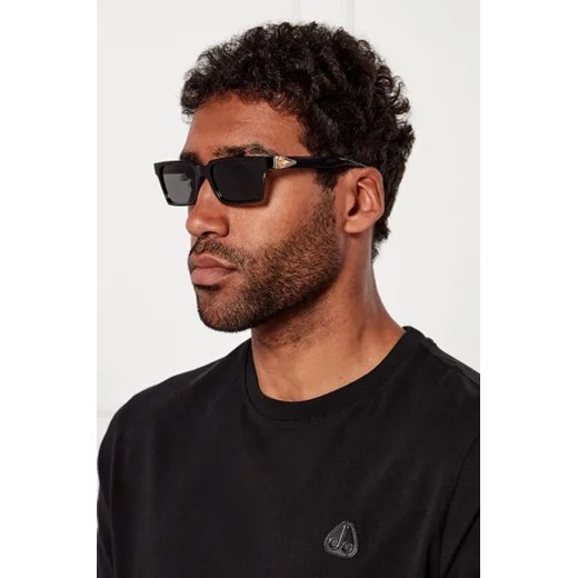 Versace Okulary przeciwsłoneczne VE4490U Versace 55 Gomez Fashion Store