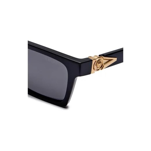 Versace Okulary przeciwsłoneczne VE4490U Versace 55 Gomez Fashion Store