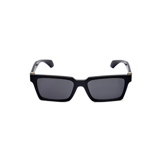 Versace Okulary przeciwsłoneczne VE4490U Versace 55 Gomez Fashion Store