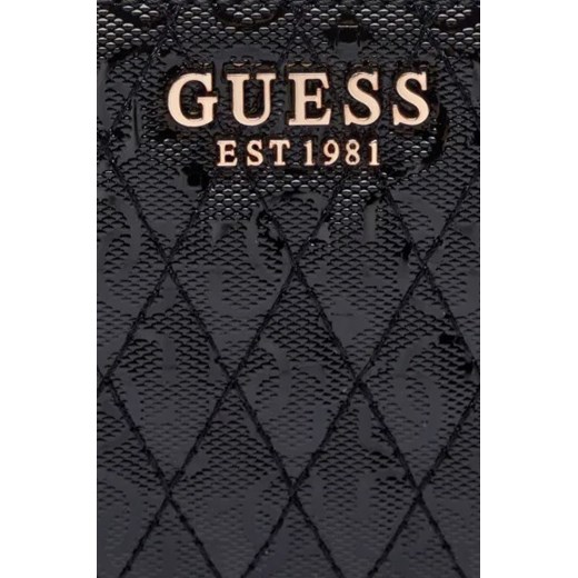Portfel damski Guess