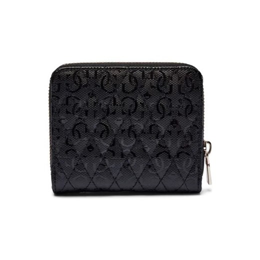 Portfel damski Guess